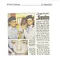 2007-03-17 Romana M. Krone 1